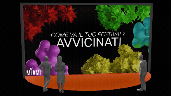 Immagine 1